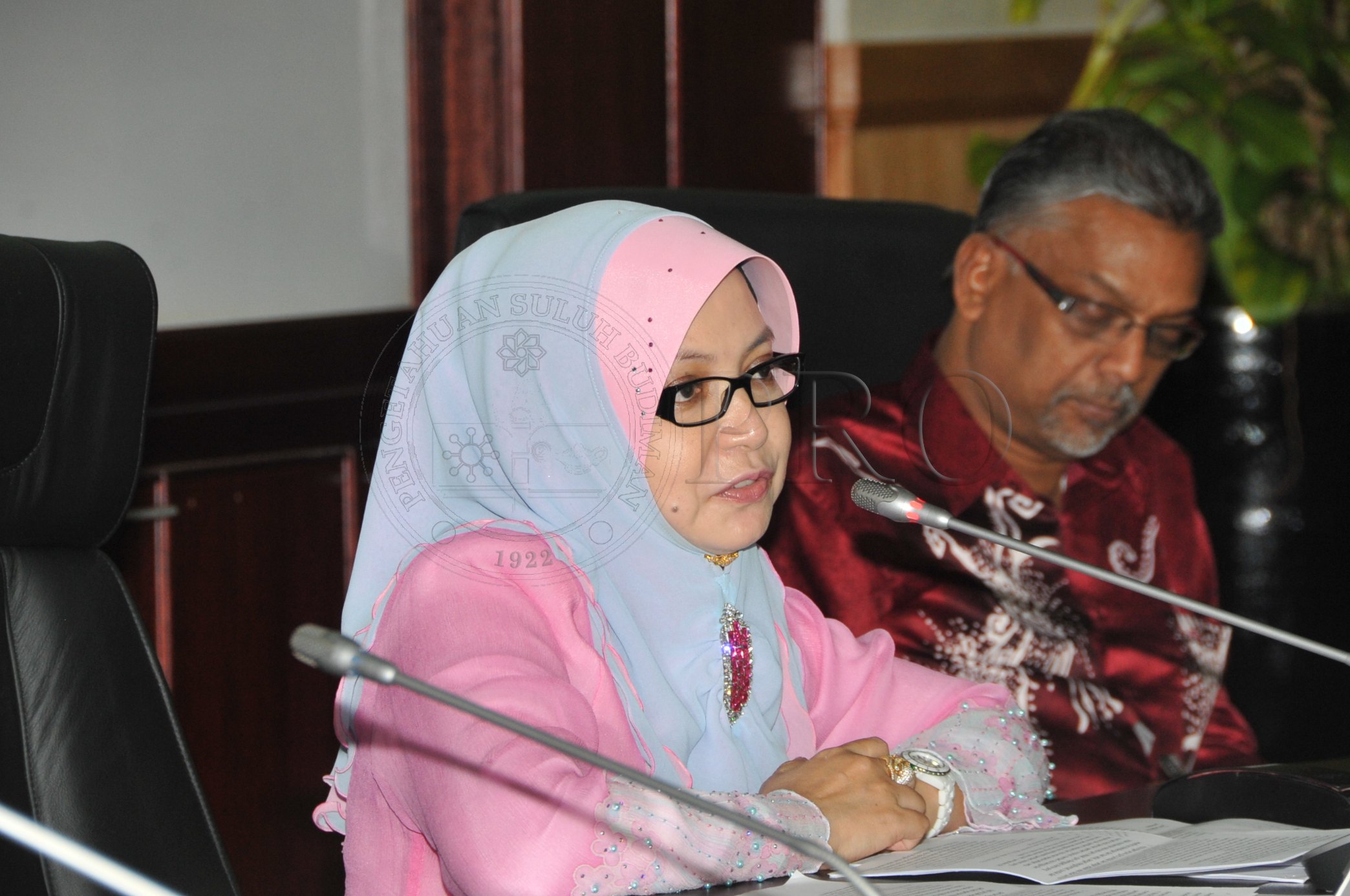 PRO 14 47 RTD PRO 6397